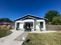 Building Photo - 4198 30th St N