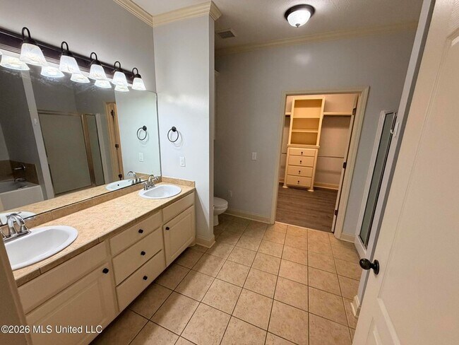 Building Photo - 224 Jack's Pl