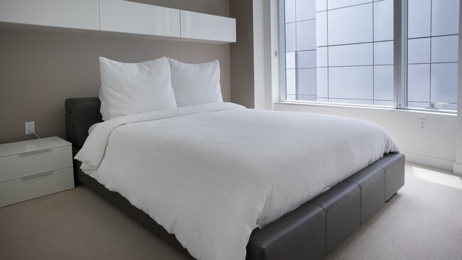 Building Photo - 338 Spear St