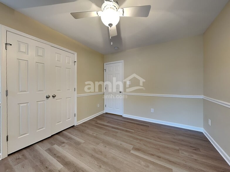 Building Photo - 236 Ber Creek Dr