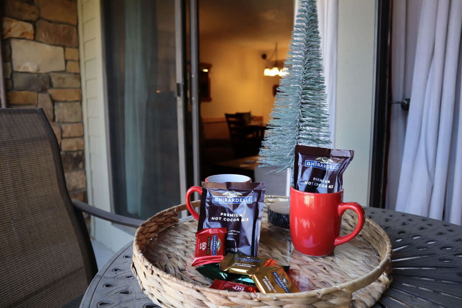 Building Photo - 455 Village Rd