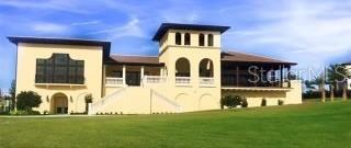 Building Photo - 7740 Sandy Ridge Dr
