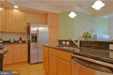 Building Photo - 5645 Harrington Falls Ln