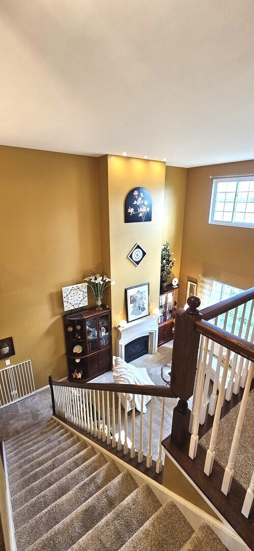 Building Photo - 4410 Shooting Star Ct