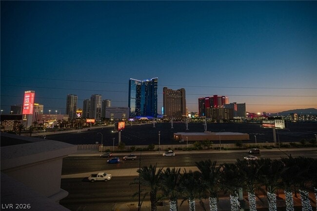 Building Photo - 200 W Sahara Ave