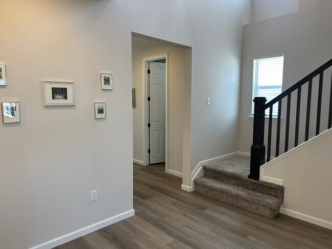 Building Photo - 17923 E 93rd Ave