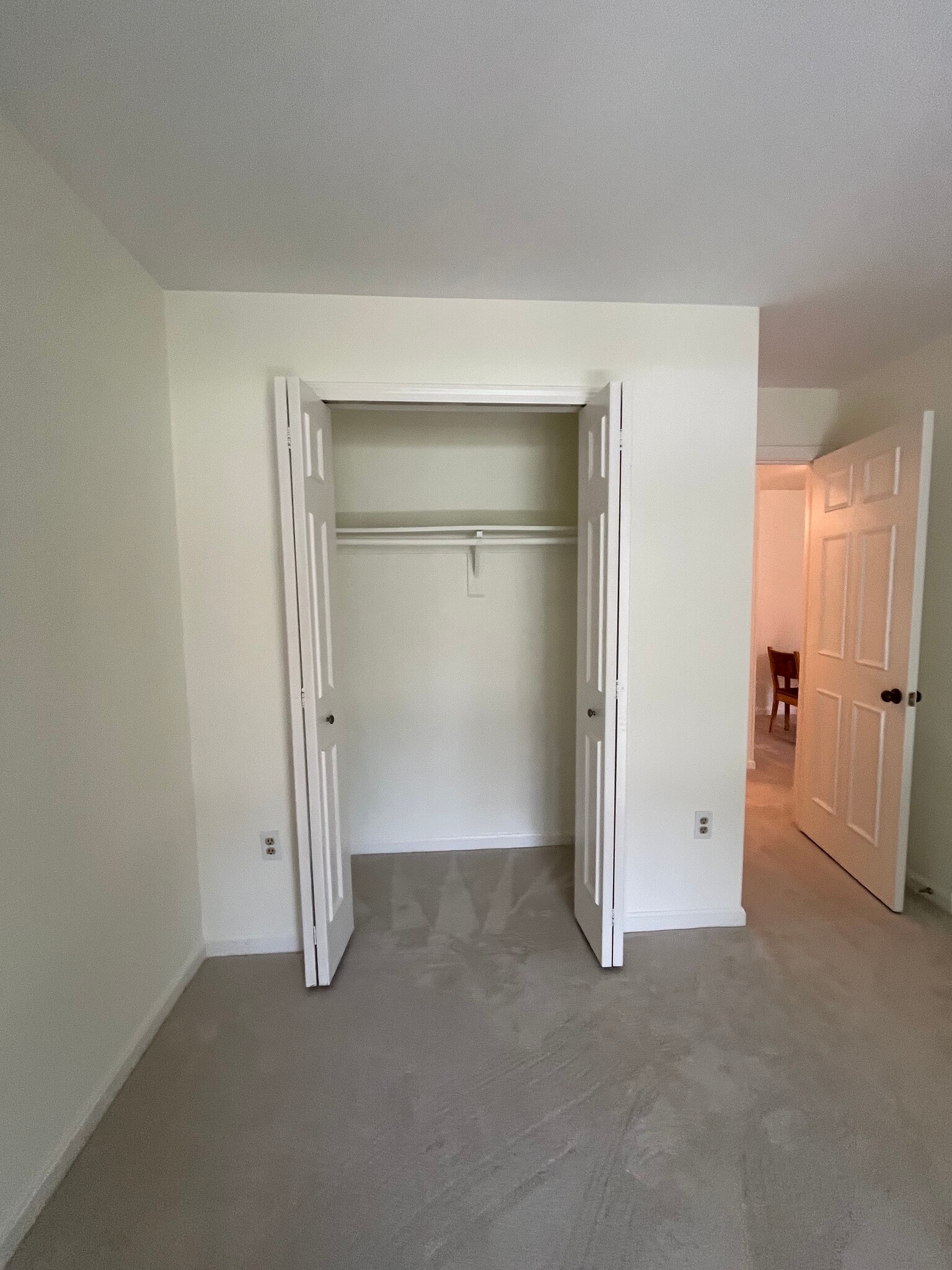 Building Photo - 10213 Willow Mist Ct