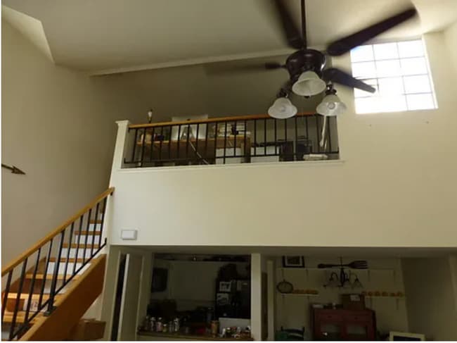 Building Photo - COMING SOON! 1 Bedroom + Loft Condo for Rent in Valencia!
