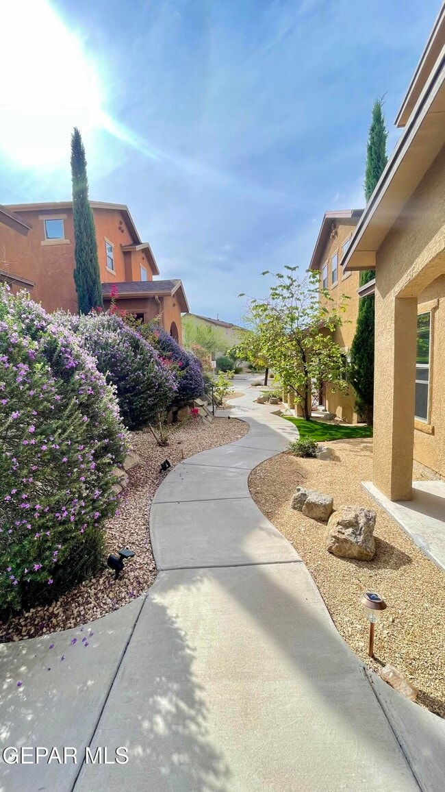 Building Photo - 6673 Boulder Canyon Ln