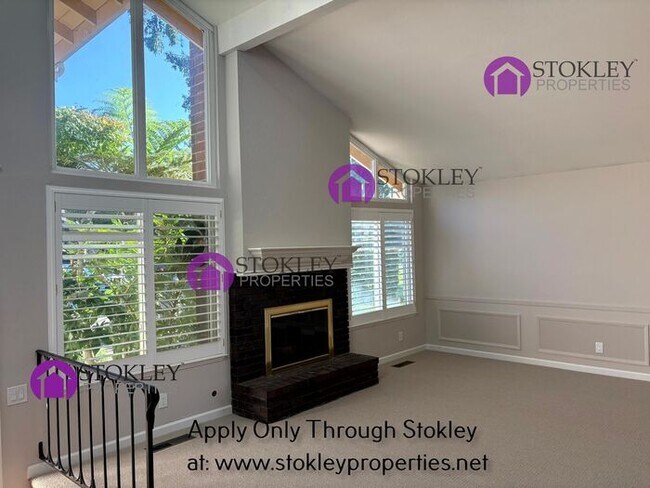 Building Photo - 637 Tarrytown Ct
