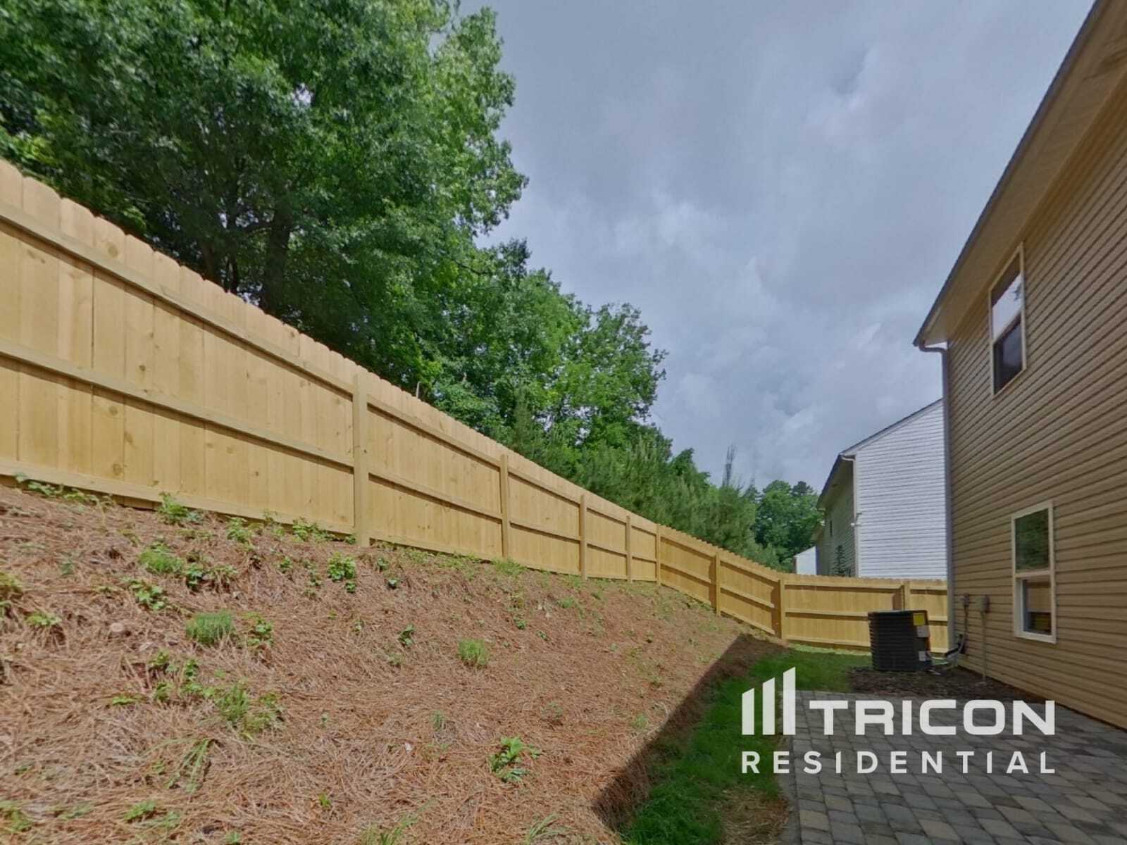 Building Photo - 2729 Yurman Rd