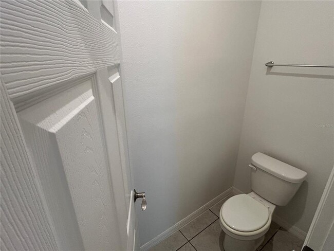 Building Photo - 1092 Patriot Lp