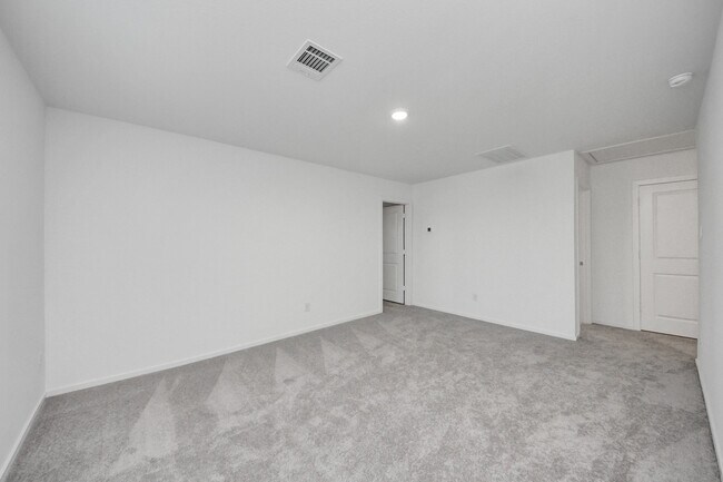 Building Photo - 3009 Blue Gem Ct