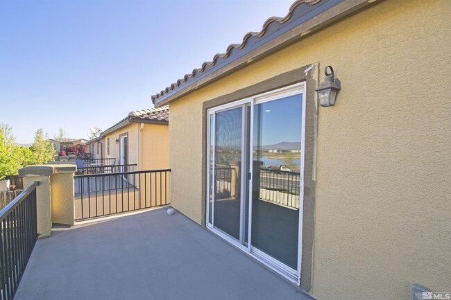 Building Photo - 10725 Cordero Dr