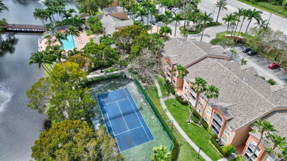 Building Photo - 3874 Lyons Rd