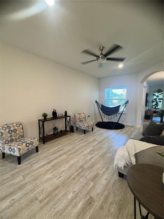 Building Photo - 4949 SW 114th Street Rd