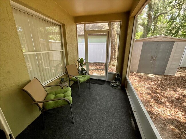 Building Photo - 2319 Needham Dr