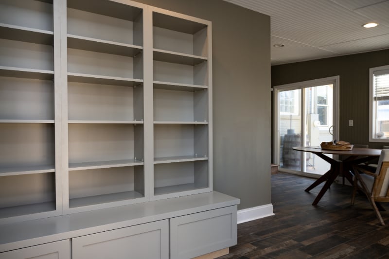 Building Photo - 2655 Utica St