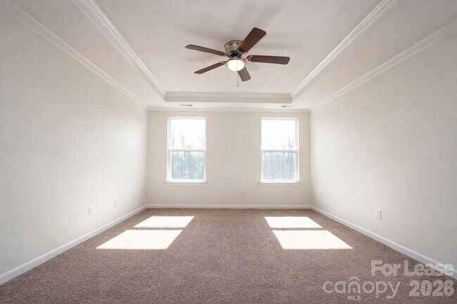 Building Photo - 3220 Berry Creek Rd