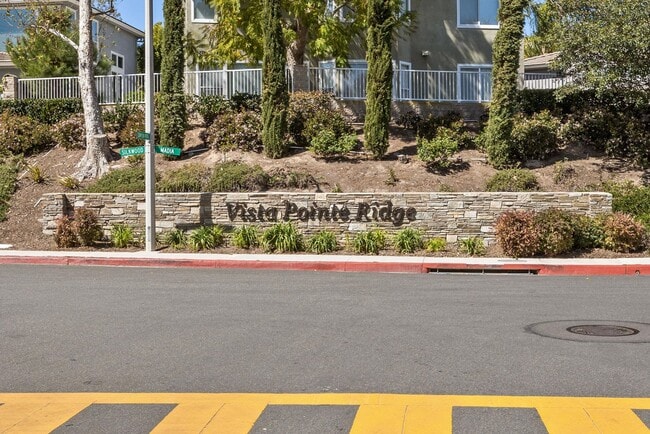 Building Photo - Beautiful Home in Aliso Viejo!