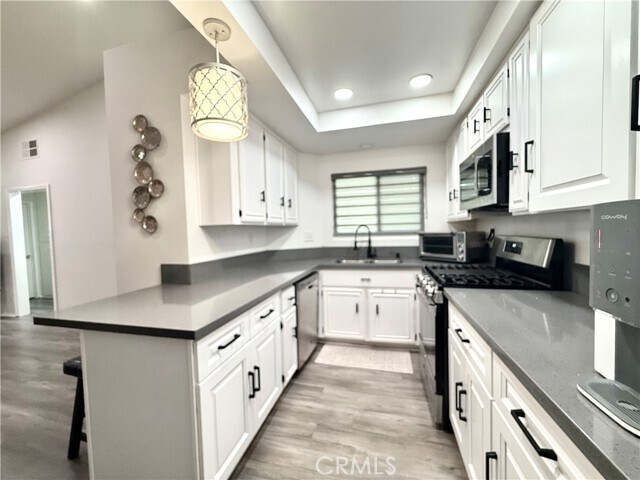 Building Photo - 2219 Dublin Ln