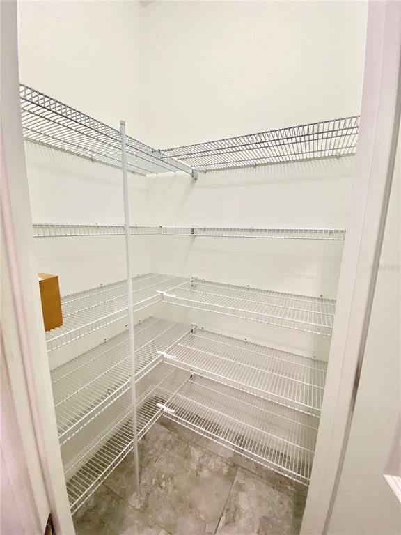 Building Photo - 21036 Wistful Yearn Dr