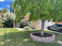 Building Photo - 4841 Lefebvre Way