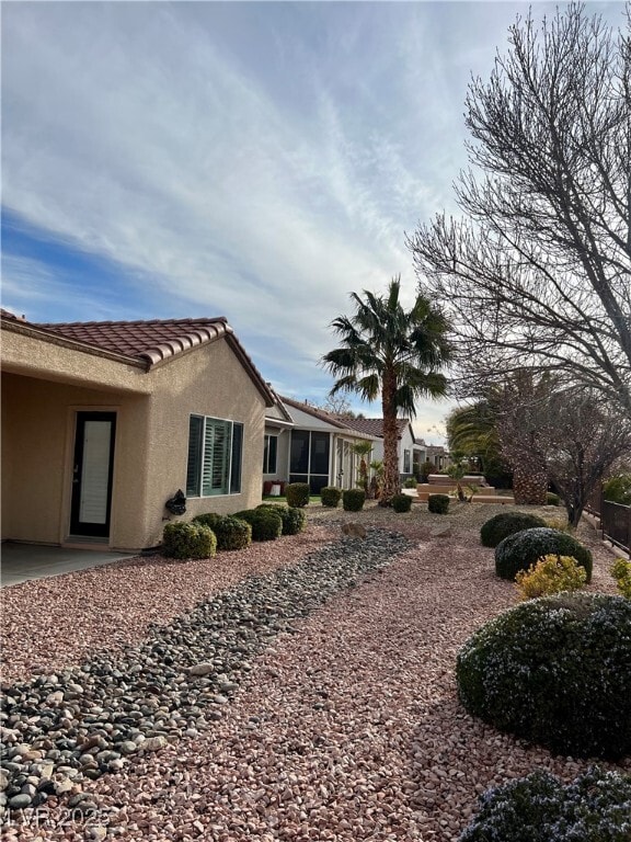 Building Photo - 2460 Calvert City Dr