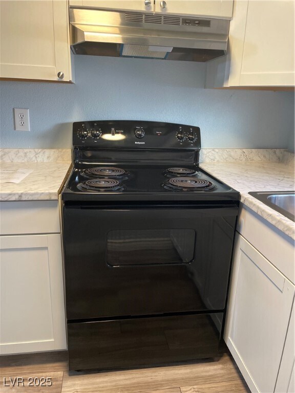 Building Photo - 510 Mckellar Cir