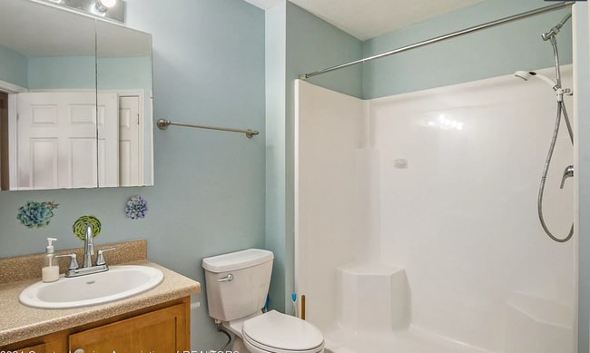 Bathroom #2 - 12947 Townsend Dr