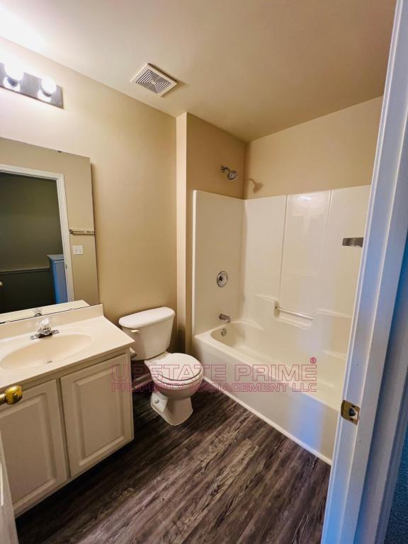 Building Photo - 44 Spring Crossing Cir