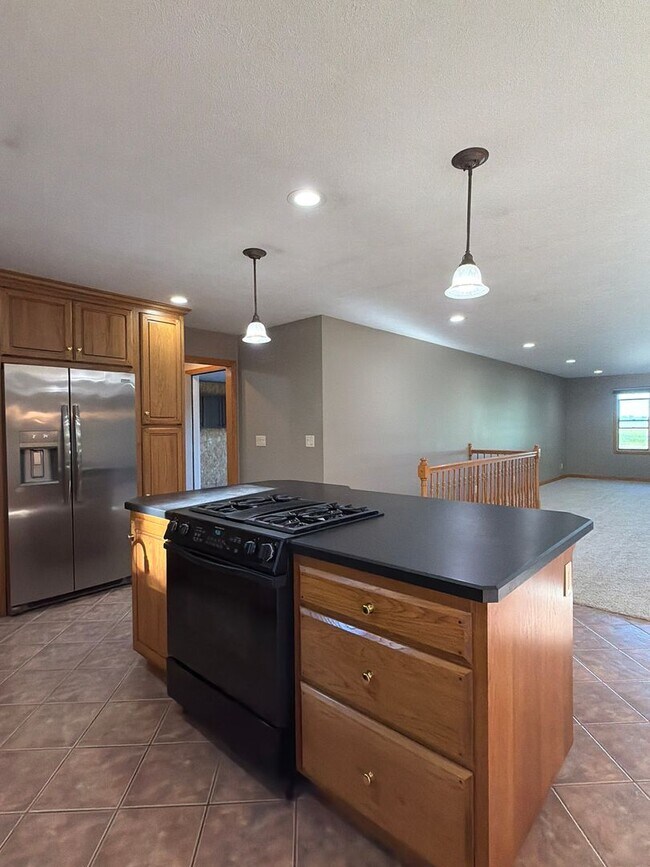 Building Photo - Country Living with Convenient Access 3 Bedroom Brick Ranch Home in Goshen