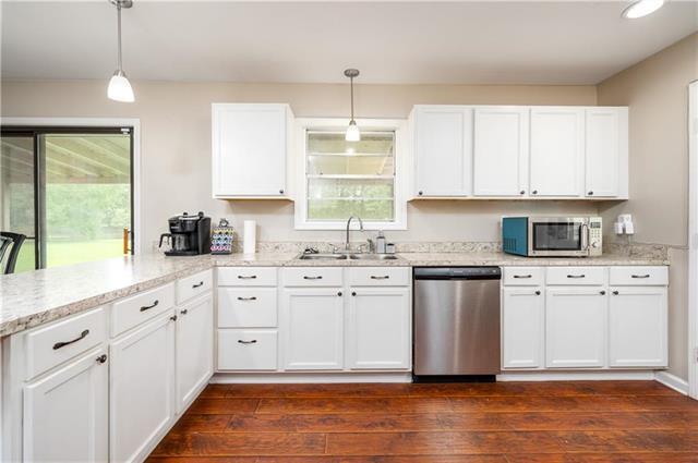 Building Photo - 1704 Horseshoe Dr