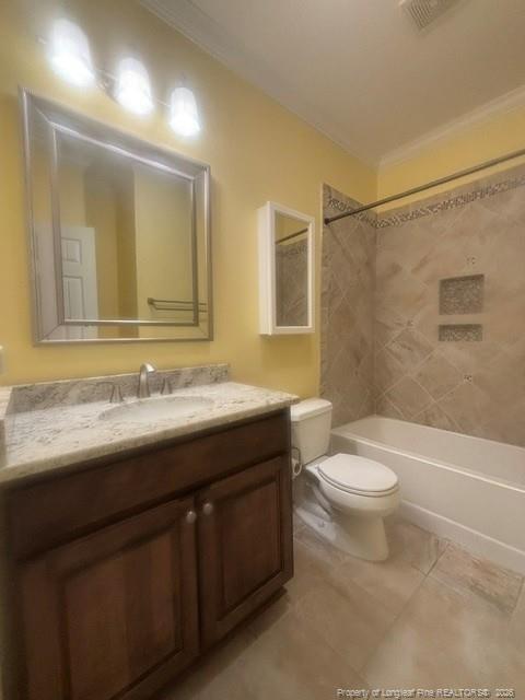 Building Photo - 708 Marketview Ct