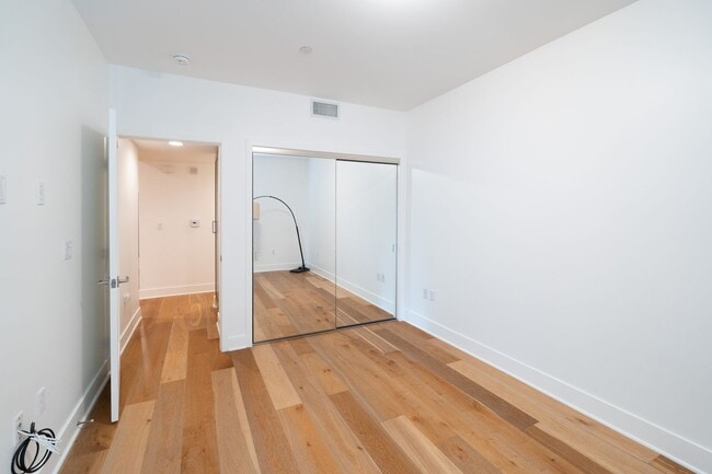 Building Photo - Stunning 3 Bedroom/ 3 Bathroom $3,990/mo.