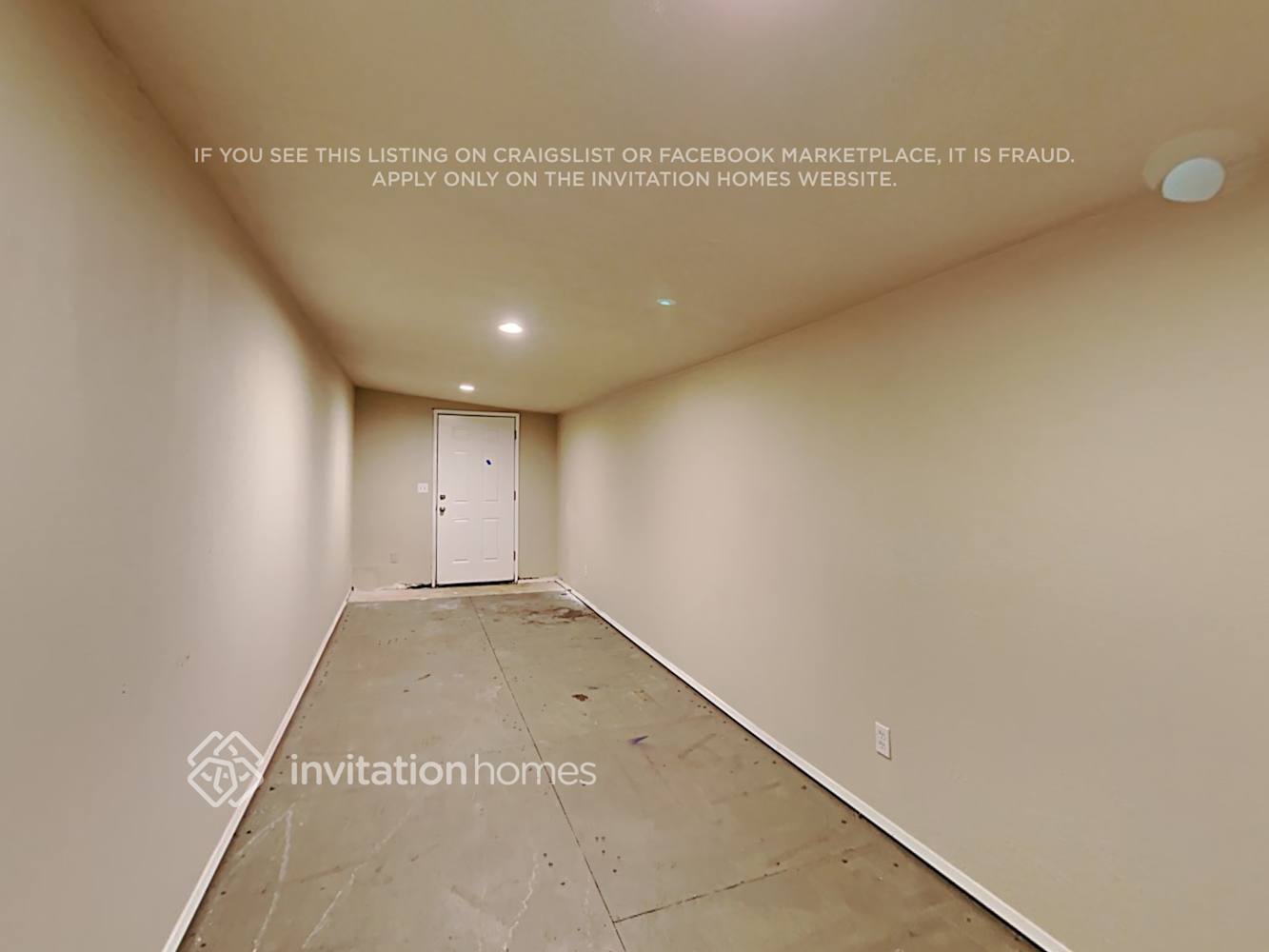 Building Photo - 8313 121st St E