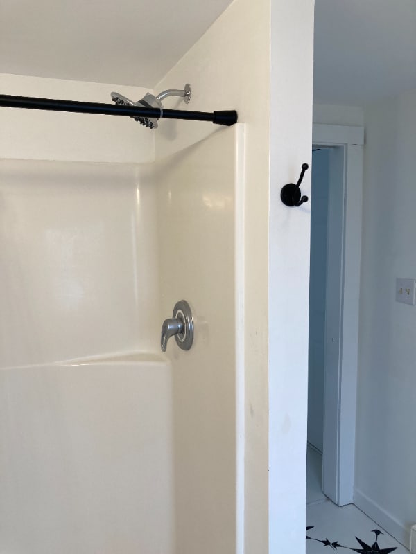 Building Photo - 8 Horne St