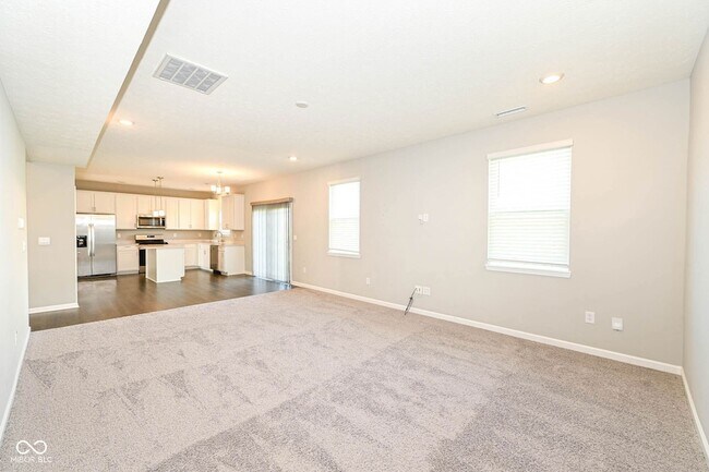 Building Photo - 1357 Agogo Way