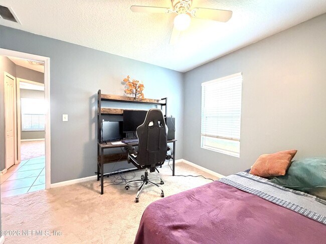 Building Photo - 16226 Stanis Ct