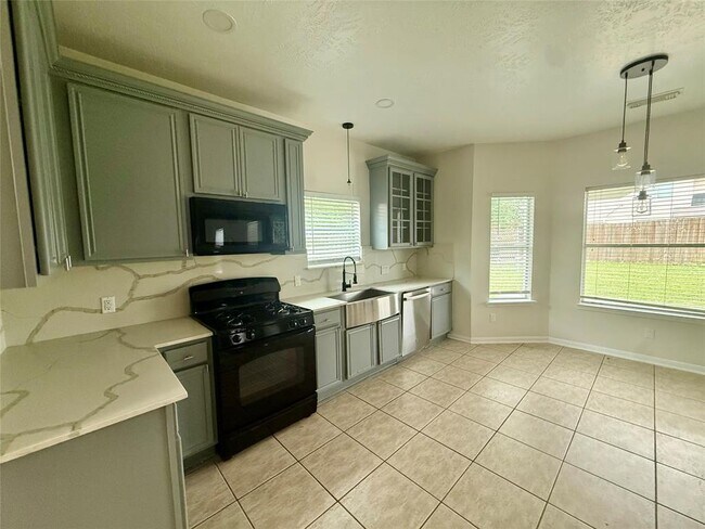 Building Photo - 12911 Hunters Field Ln