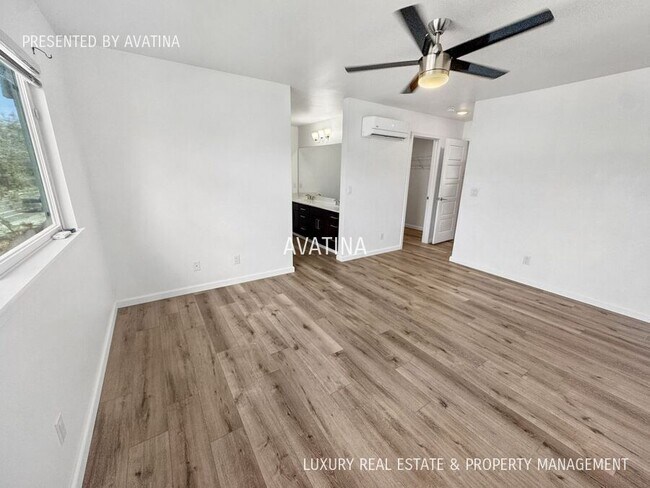 Building Photo - 91-960 Iwikuamoo St-404