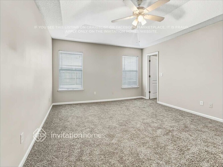 Building Photo - 9564 Maidstone Mill Dr W
