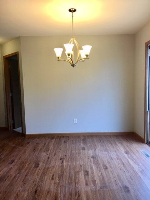 Building Photo - 3 Bedroom Home Strafford, Missouri