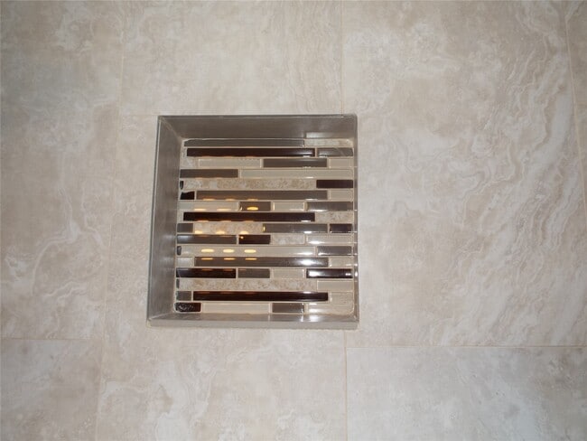 Building Photo - 17322 Baronshire Dr