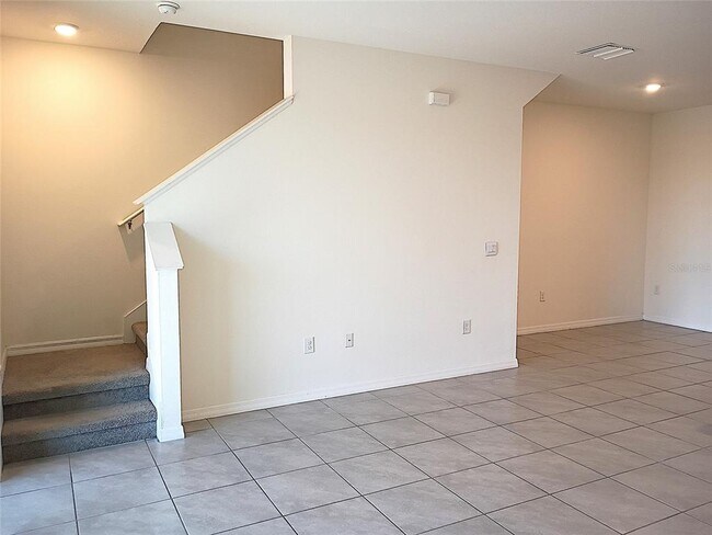 Building Photo - 34346 Redwood Dawn Ln