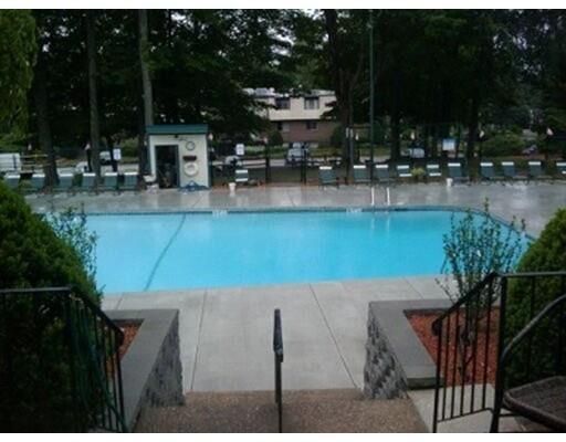 Building Photo - 1 silvestri circle