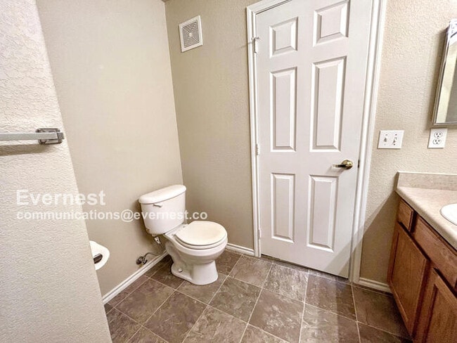 Building Photo - 3732 Riviera Grove