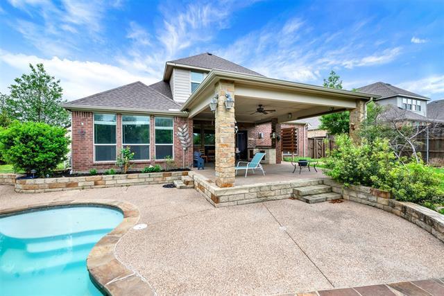 Building Photo - 1104 Killian Dr