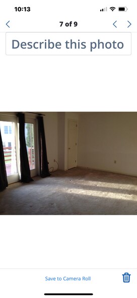 Building Photo - 2077G Raleigh Rd