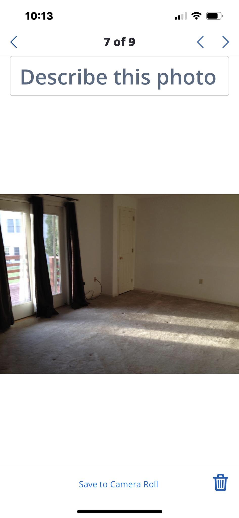 Building Photo - 2077G Raleigh Rd